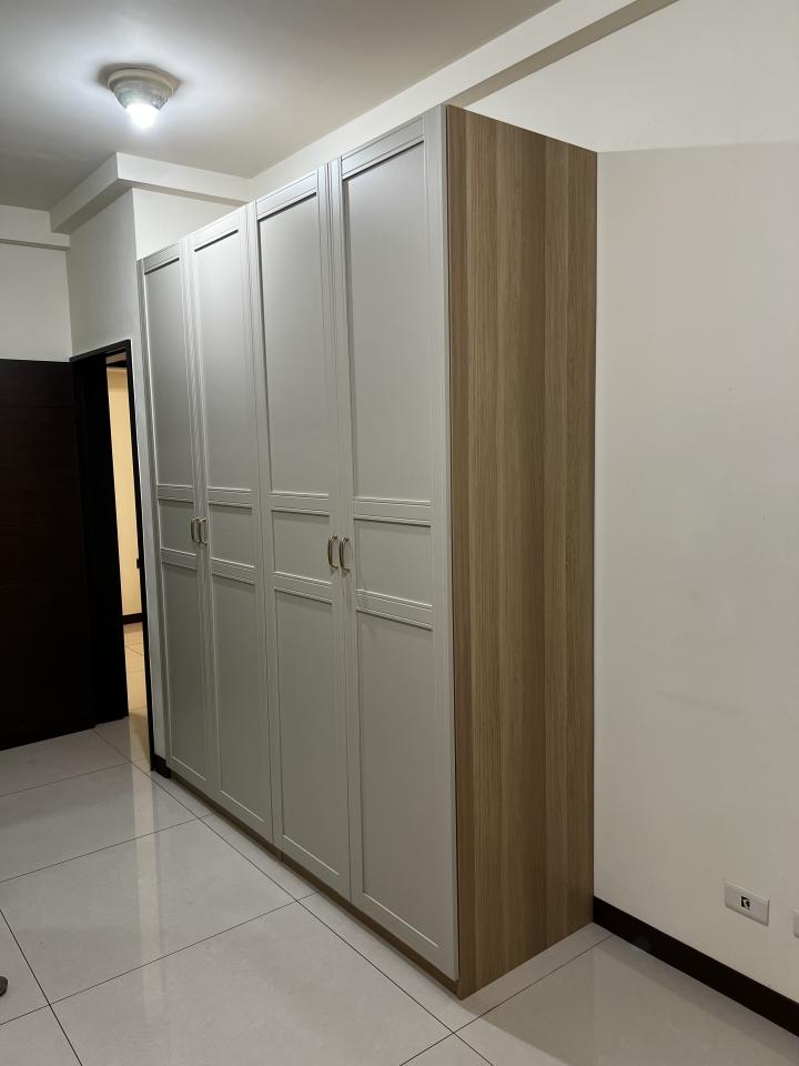 家具組裝案件圖片