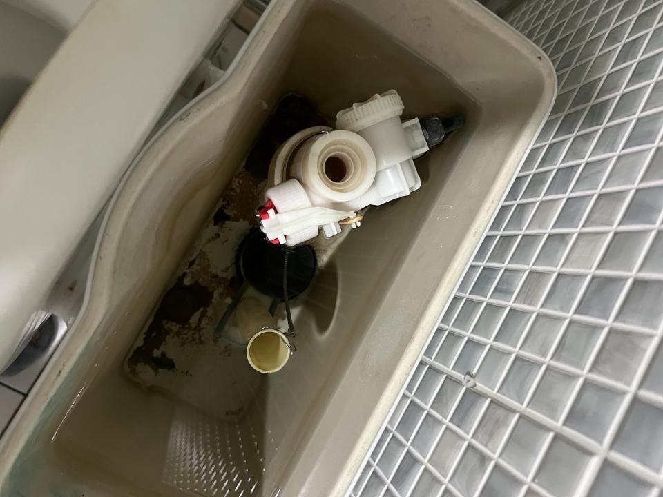 水電行案件圖片