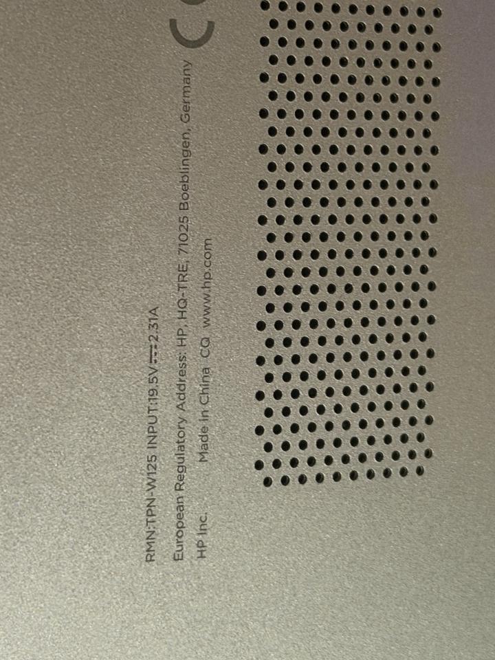 電腦維修案件圖片