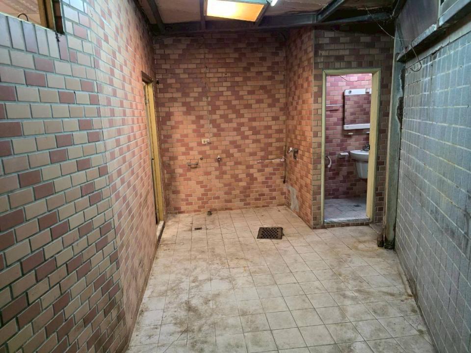 搬家清潔案件圖片