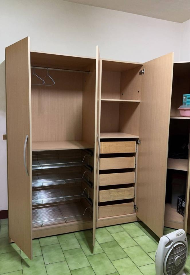 家具組裝案件圖片