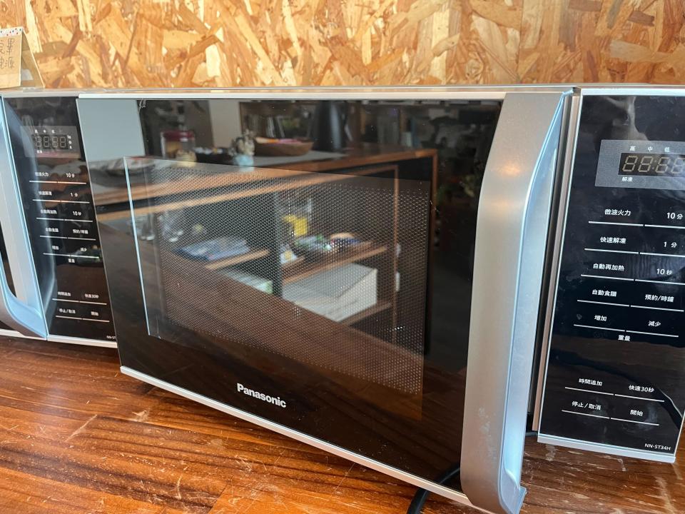 大型垃圾回收案件圖片