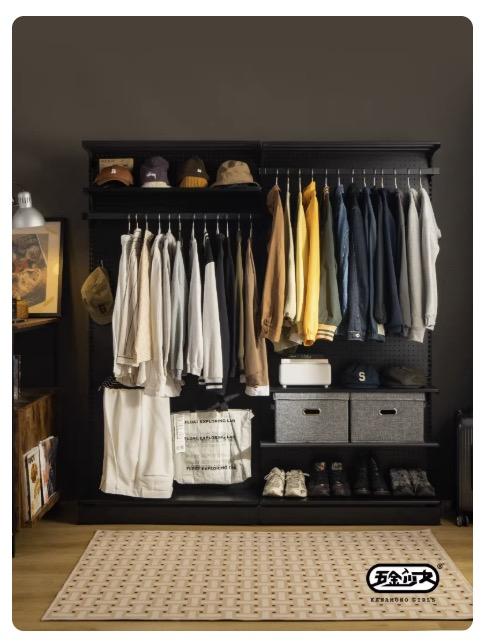 家具組裝案件圖片