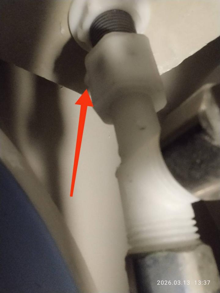 馬桶裝修案件圖片