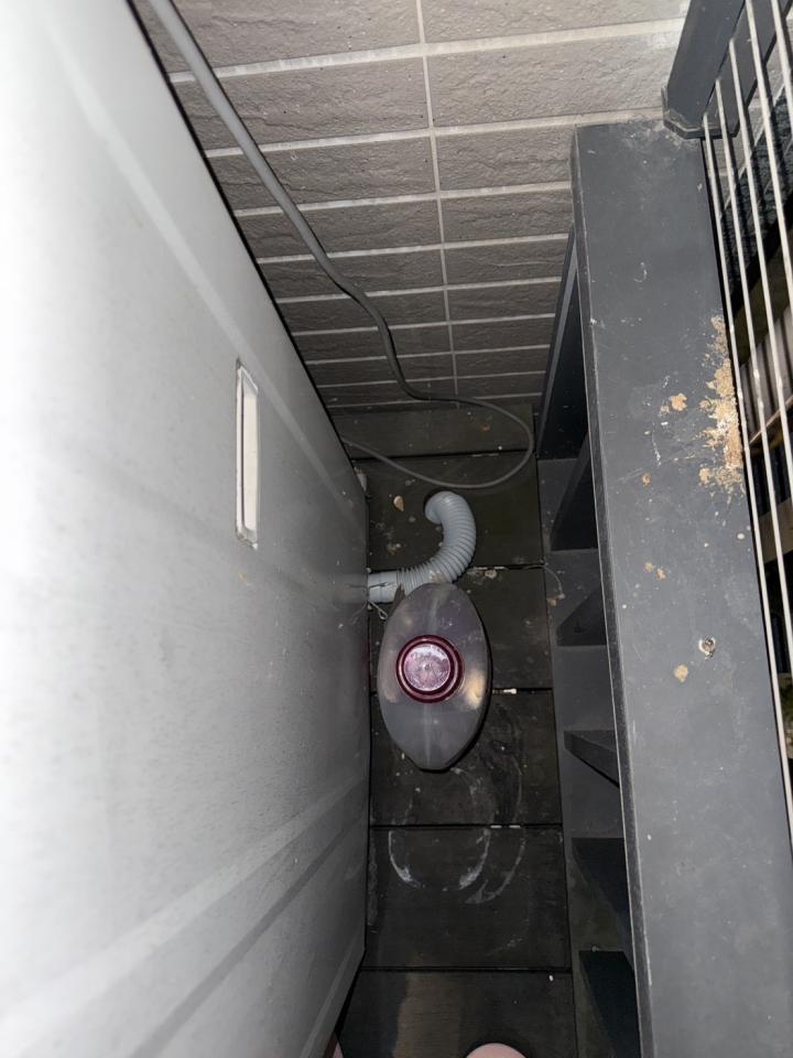 水管維修案件圖片