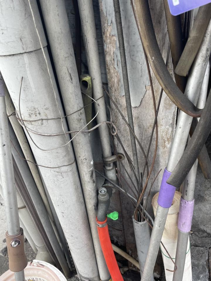 水電行案件圖片