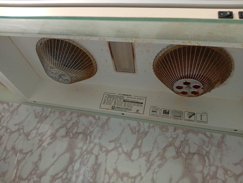 搬家清潔案件圖片