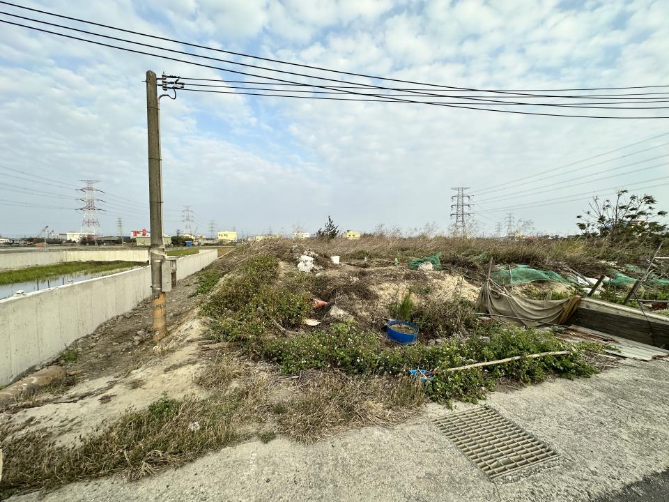 水電行案件圖片