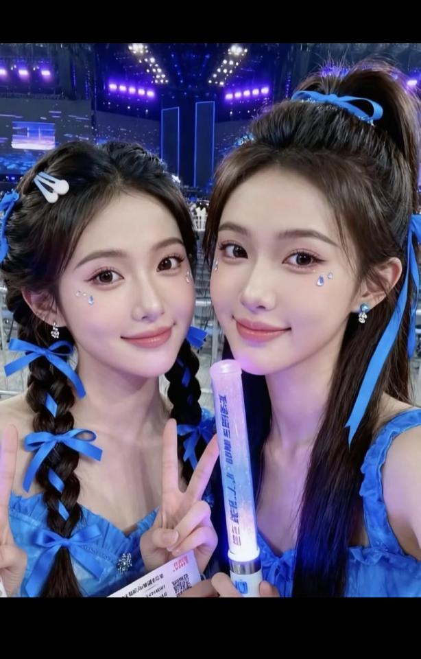 妝髮造型師案件圖片