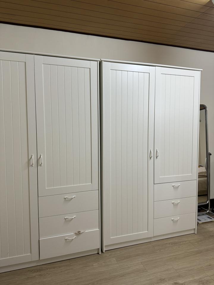 家具組裝案件圖片