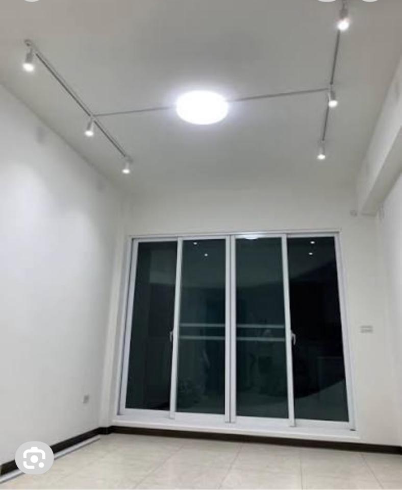 燈具安裝案件圖片