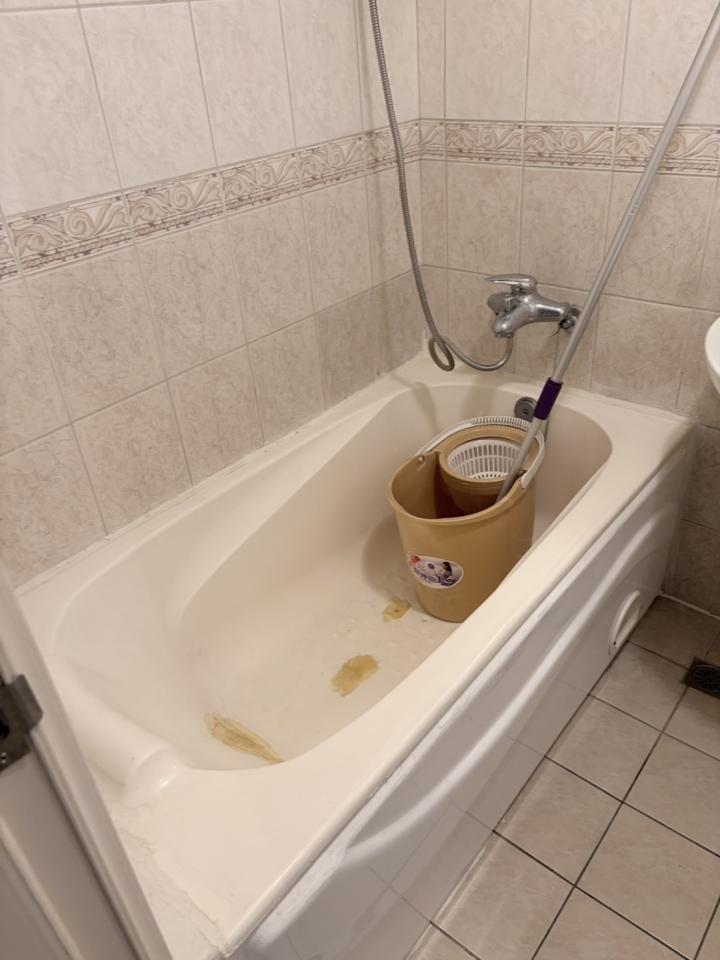 拆除工程案件圖片