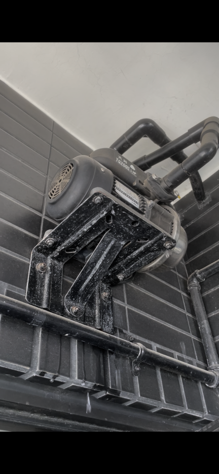 加壓馬達案件圖片