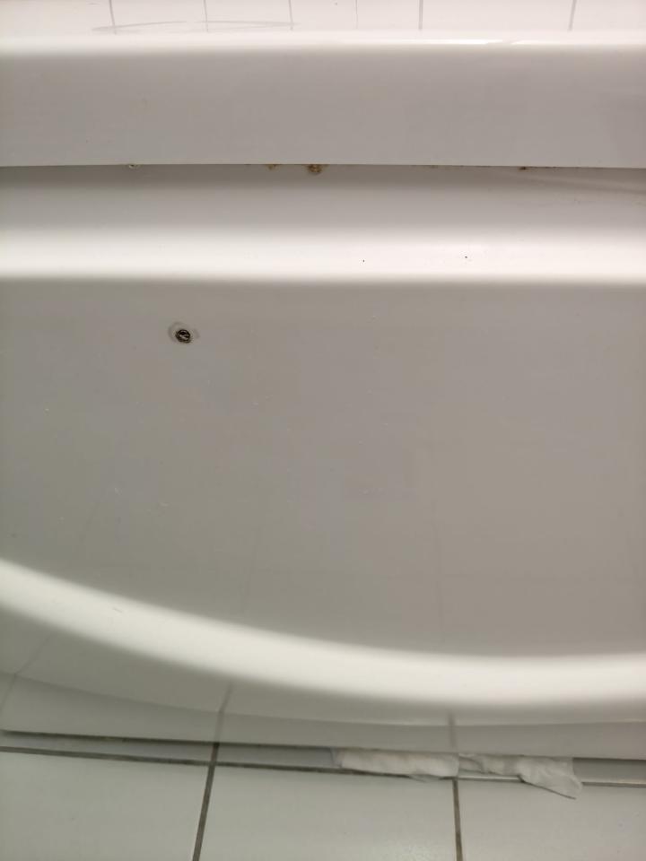 浴缸與淋浴裝修案件圖片