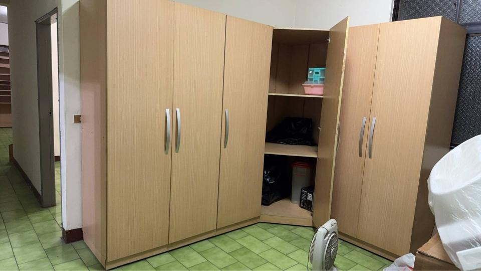 家具組裝案件圖片