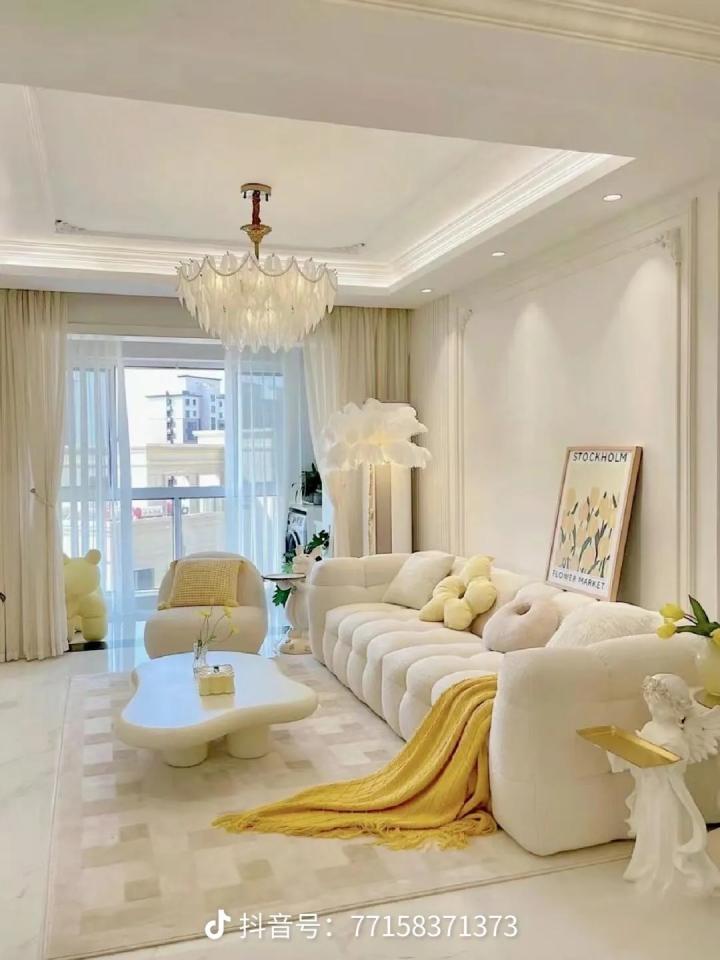 室內裝潢案件圖片