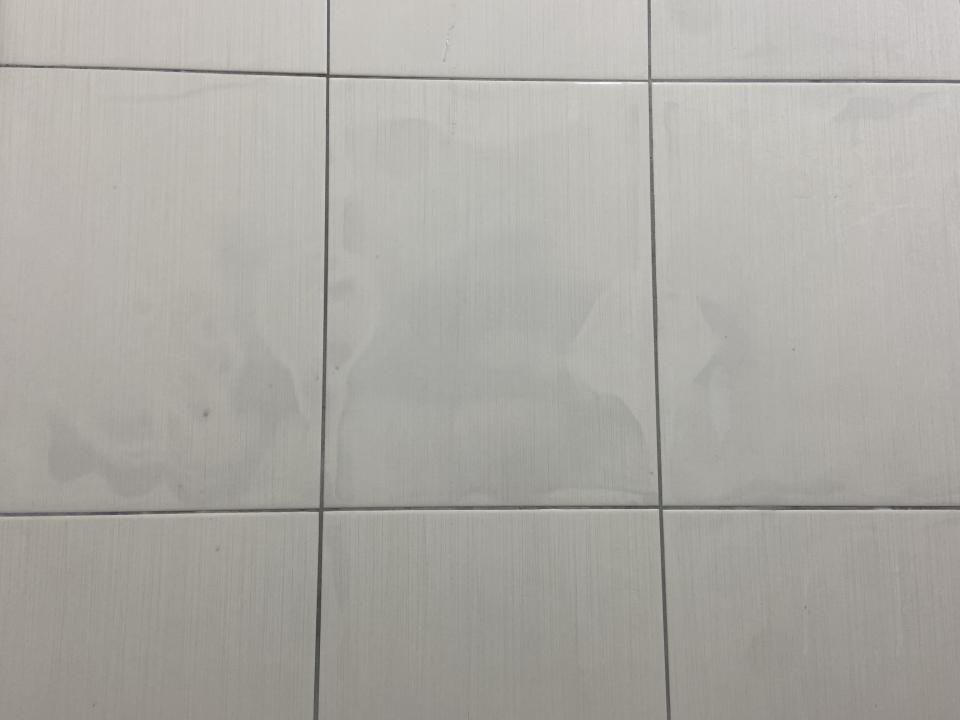 漏水處理案件圖片