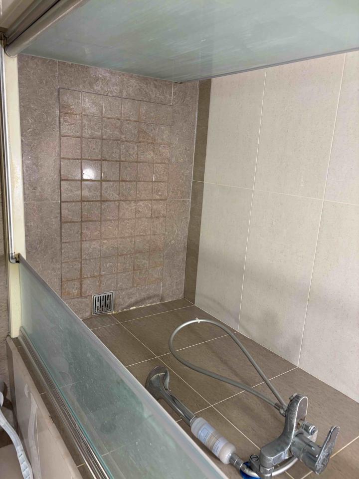 搬家清潔案件圖片