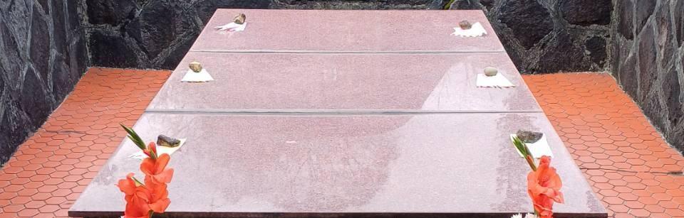 泥作/水泥施工案件圖片