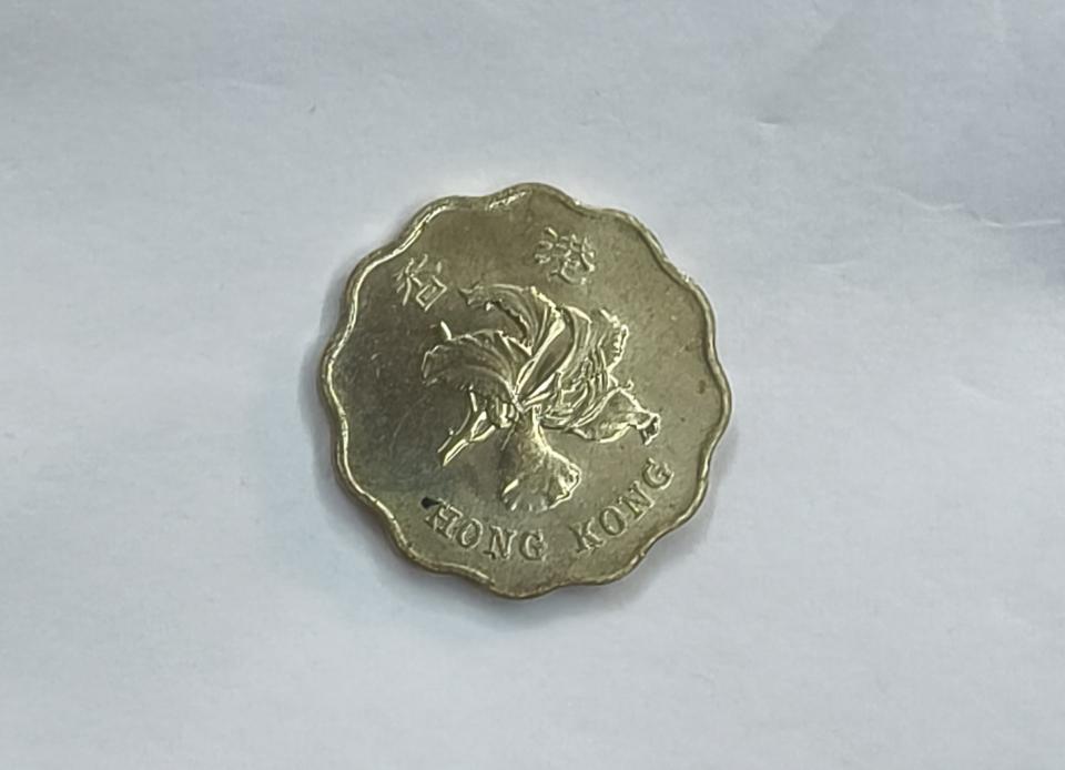 金工製作案件圖片