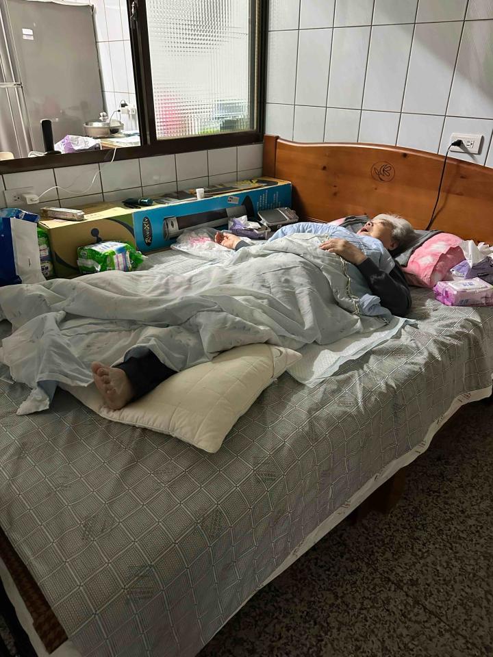 家具搬運案件圖片