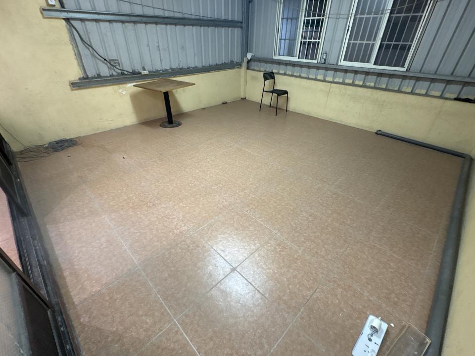 地板施工案件圖片