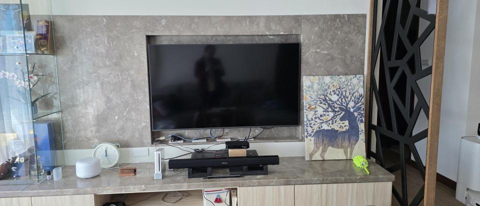 木工施工案件圖片