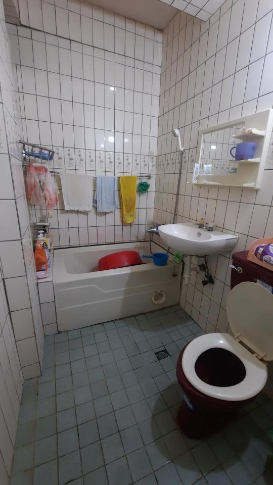 拆除工程案件圖片