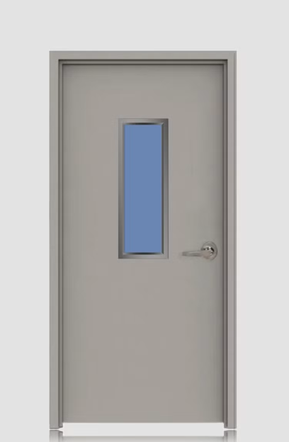 門片安裝案件圖片