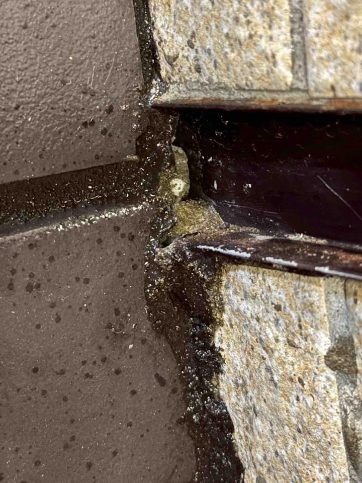 漏水處理案件圖片