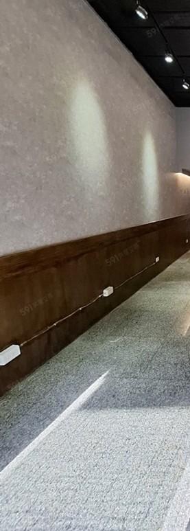 木工施工案件圖片