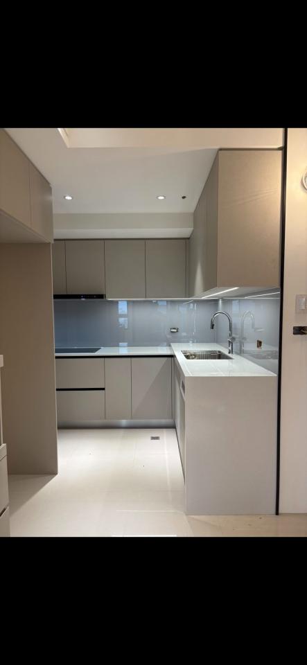 3D建模案件圖片