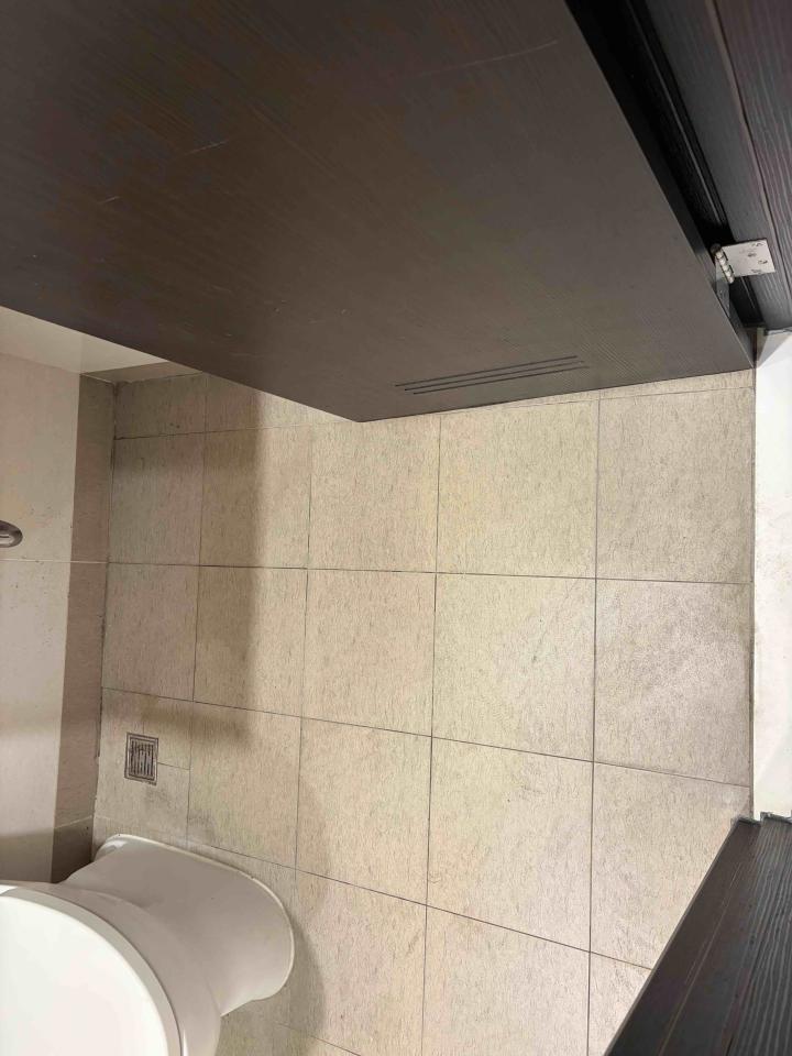 搬家清潔案件圖片