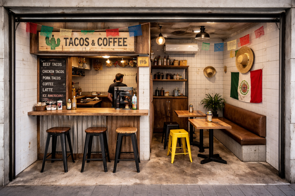 統包工程案件圖片