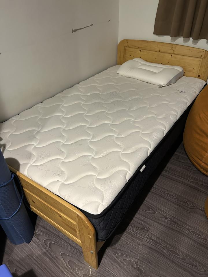 家具搬運案件圖片