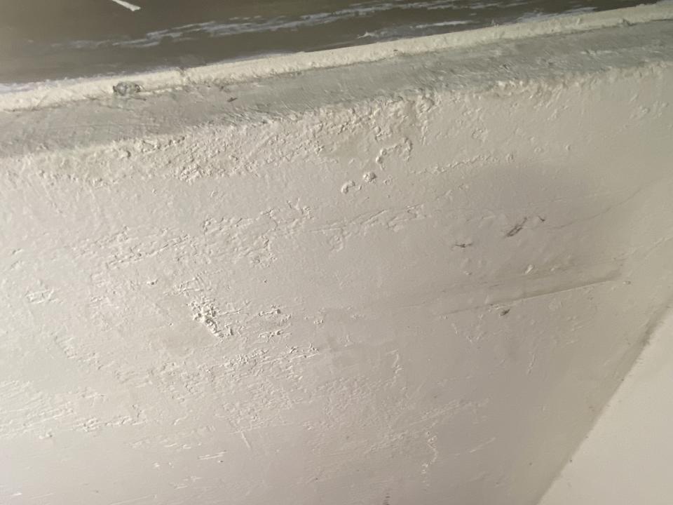 漏水處理案件圖片