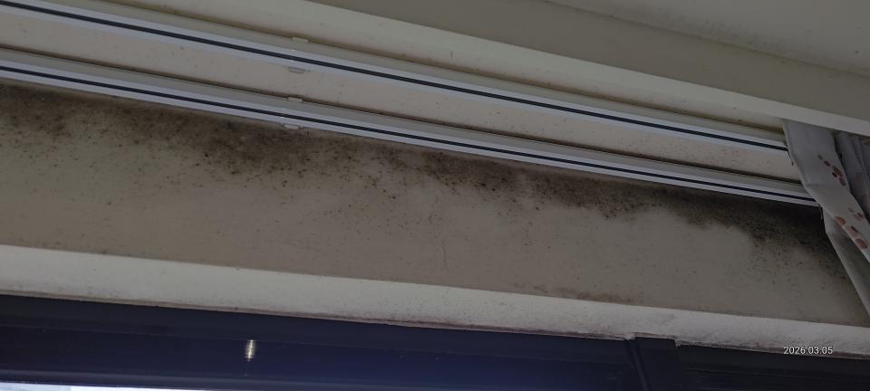 油漆工程案件圖片