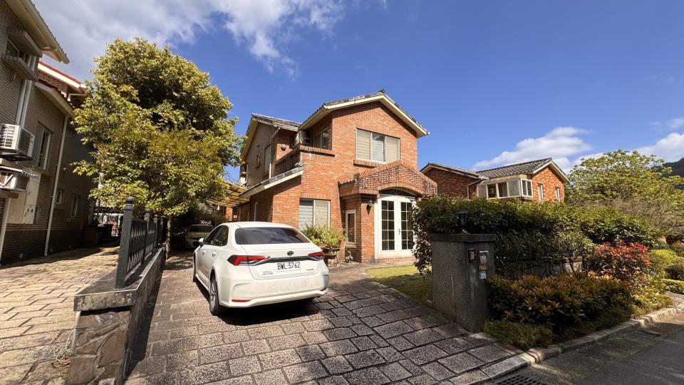 燈具安裝案件圖片