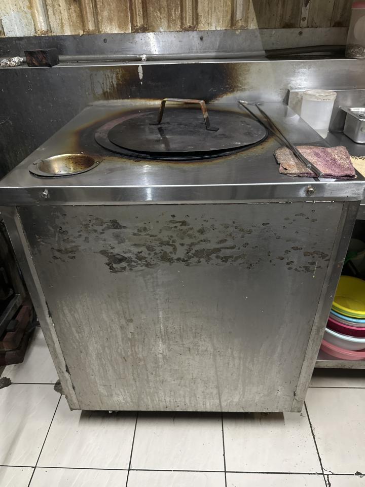 家具搬運案件圖片