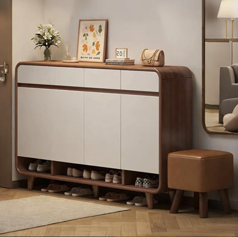 家具組裝案件圖片