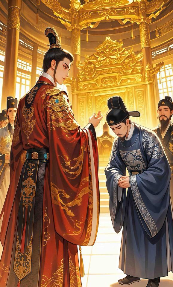 平面設計案件圖片