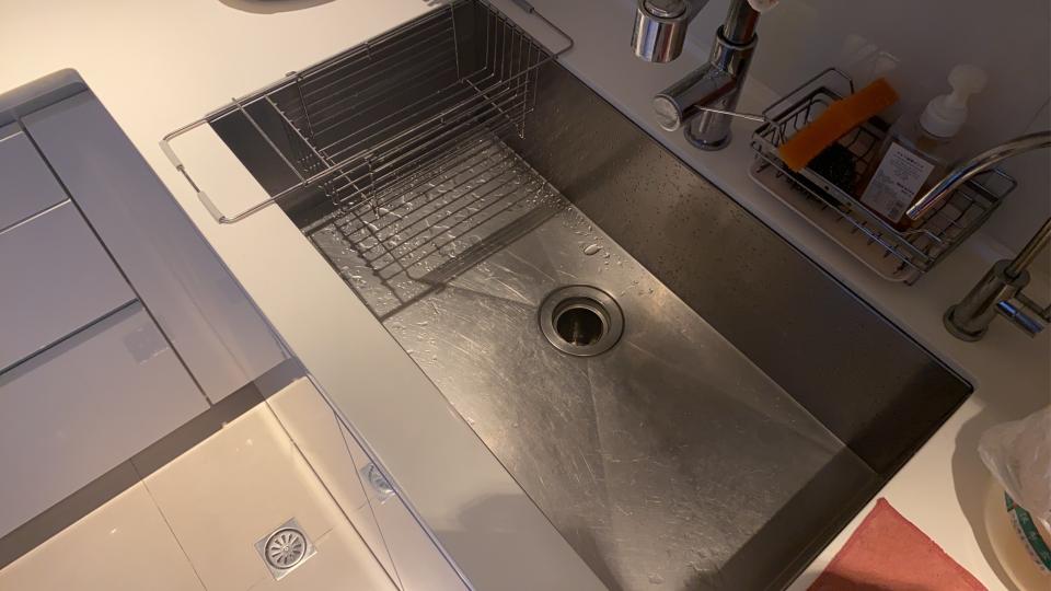 水管維修案件圖片