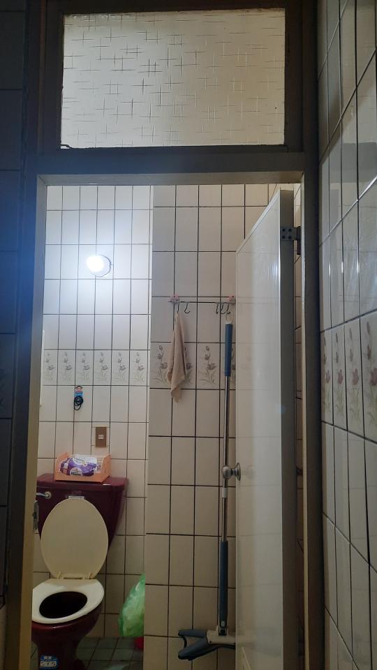 拆除工程案件圖片