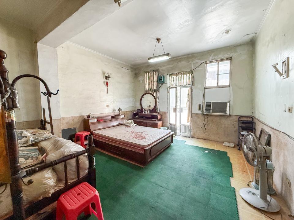 大型垃圾回收案件圖片