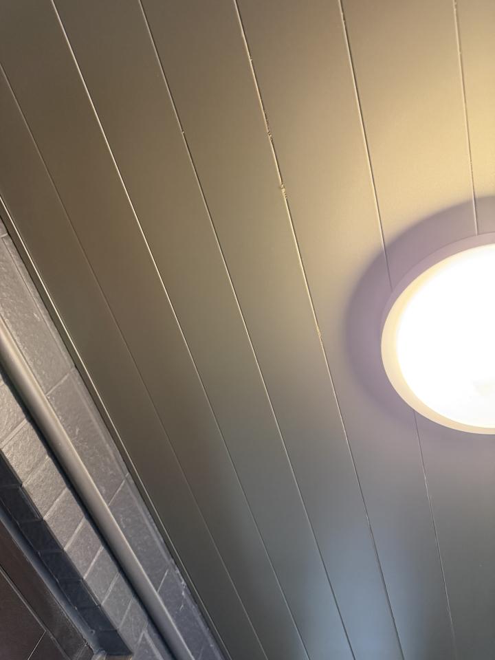 水電行案件圖片