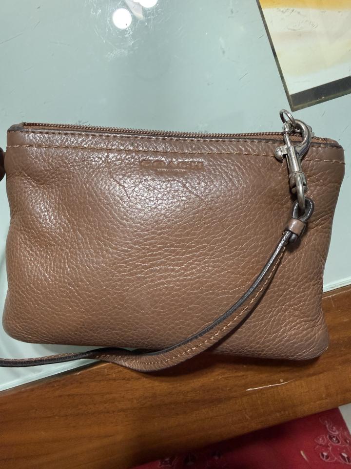 修鞋修包案件圖片