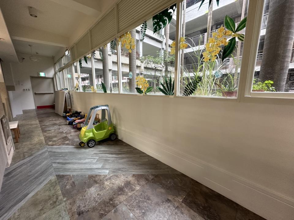 室內裝潢案件圖片