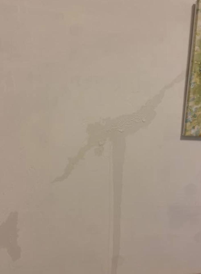 漏水處理案件圖片