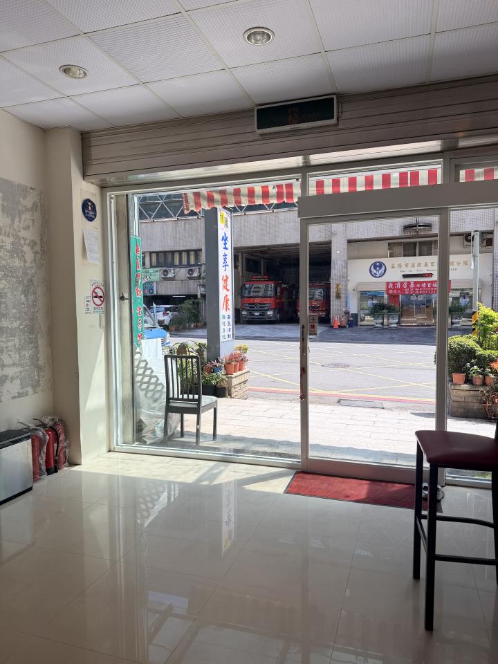 軟裝設計案件圖片