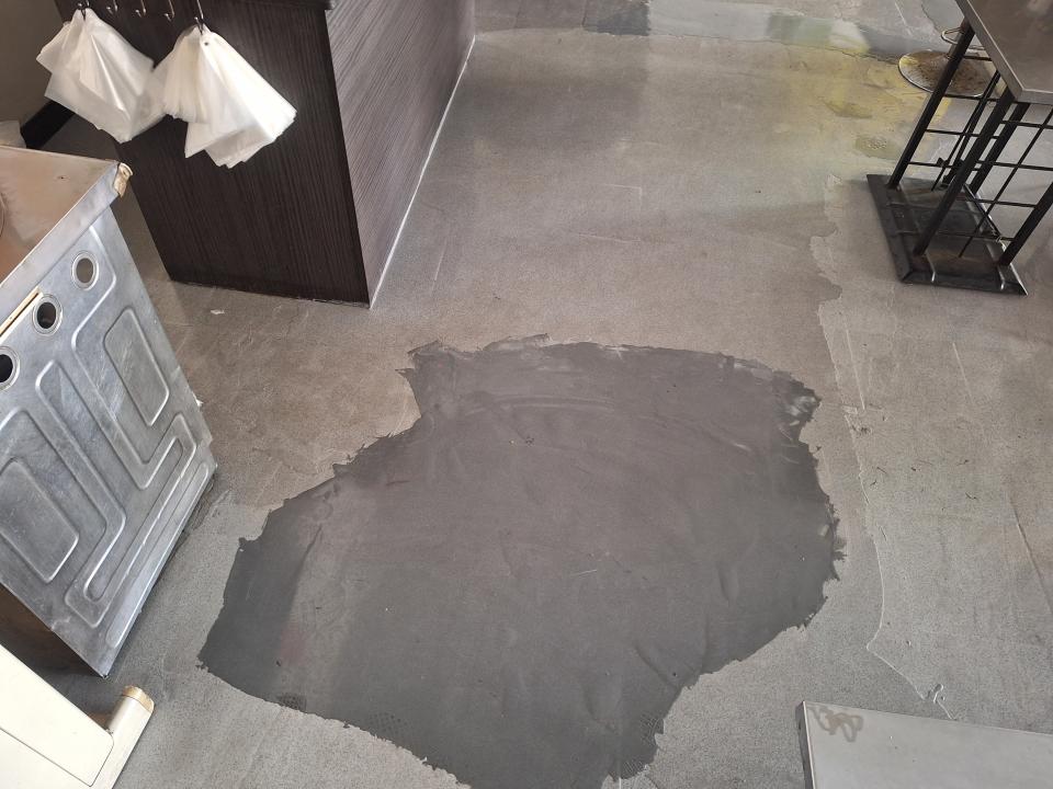 壁畫彩繪案件圖片